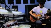 Slash solo 2011_2011_recording_slash web1 slash_studio_w1 (110)